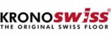 Ламінат - Ламинат Kronoswiss Swiss-Noblesse V4 Дуб Страсбург D8011