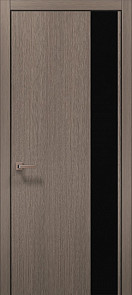 Міжкімнатні двері - PL-05