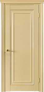 Міжкімнатні двері - Версаль 1102