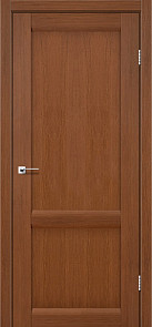 Міжкімнатні двері - Laura LR-02