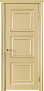 Міжкімнатні двері - Версаль 1106
