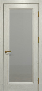 Міжкімнатні двері - OS 012