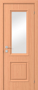 Міжкімнатні двері - Royal Avalon со стеклом пленка