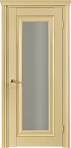 Міжкімнатні двері - Версаль 1101