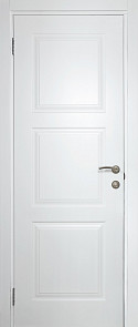 Міжкімнатні двері - Триони color