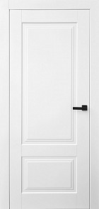 Міжкімнатні двері - МК Гранд