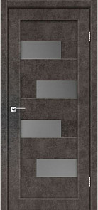 Міжкімнатні двері - PM-10