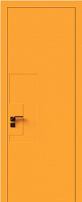 Міжкімнатні двері - Bologna LG-70