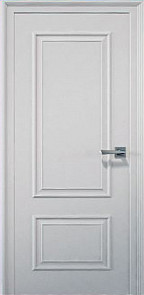 Міжкімнатні двері - M5