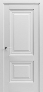 Міжкімнатні двері - Lux-7