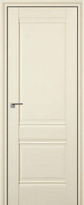 Міжкімнатні двері - VC01