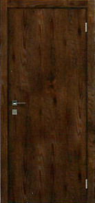 Міжкімнатні двері - Lux-3