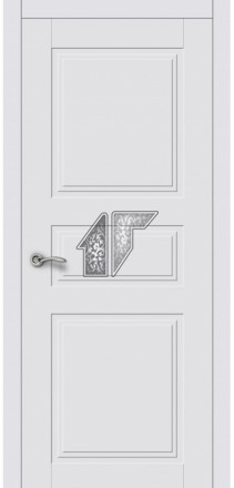 Ваші Двері - UNO 3
