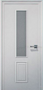 Міжкімнатні двері - M11