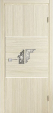 Ваші Двері - F-7 Fusion