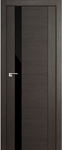 Міжкімнатні двері - VM62